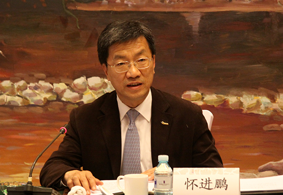 365(VIP)英国上市公司