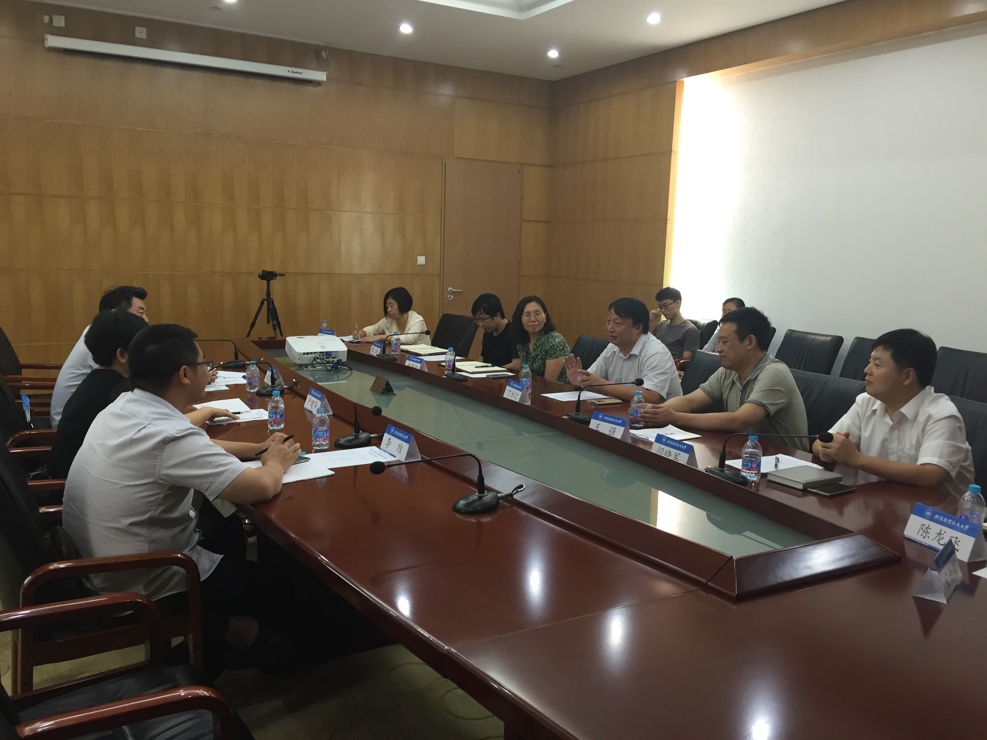 365(VIP)英国上市公司