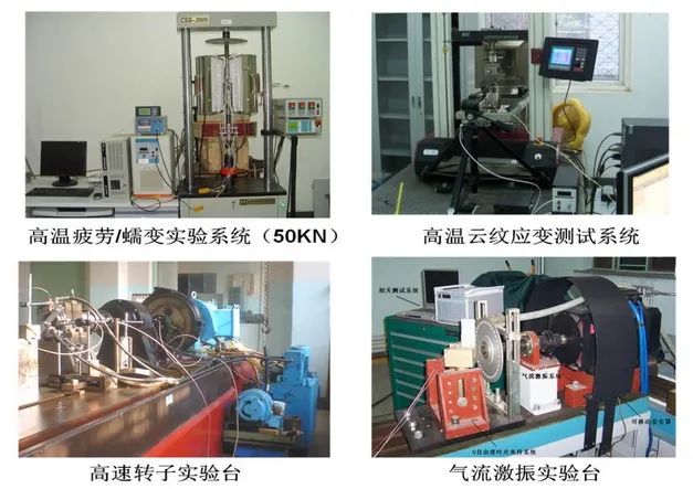 365(VIP)英国上市公司