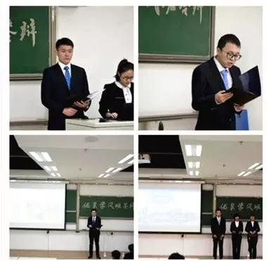 365(VIP)英国上市公司