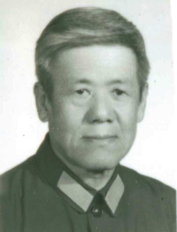 365(VIP)英国上市公司