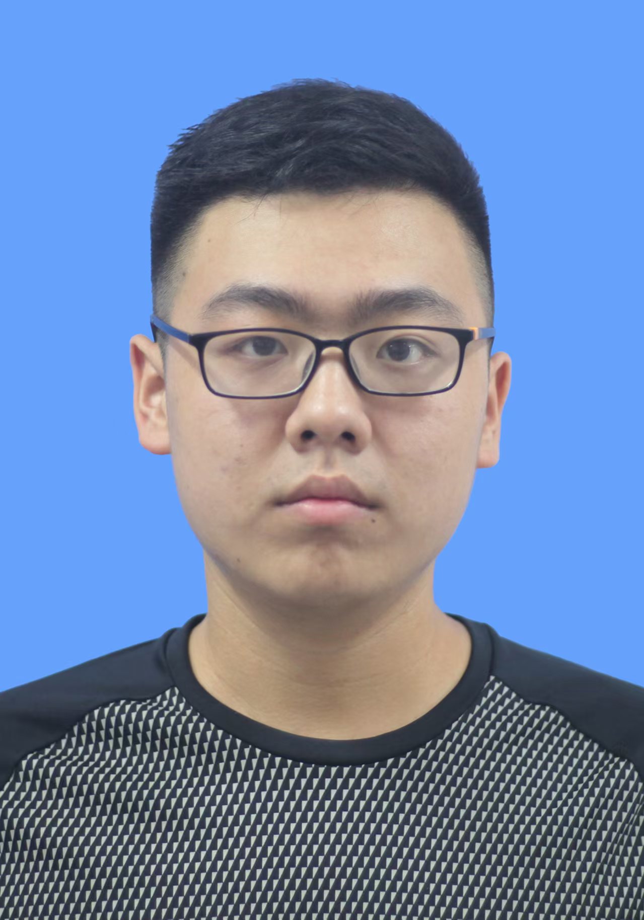 365(VIP)英国上市公司