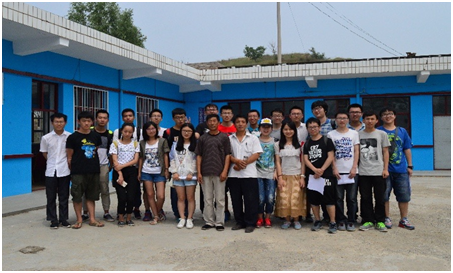 365(VIP)英国上市公司