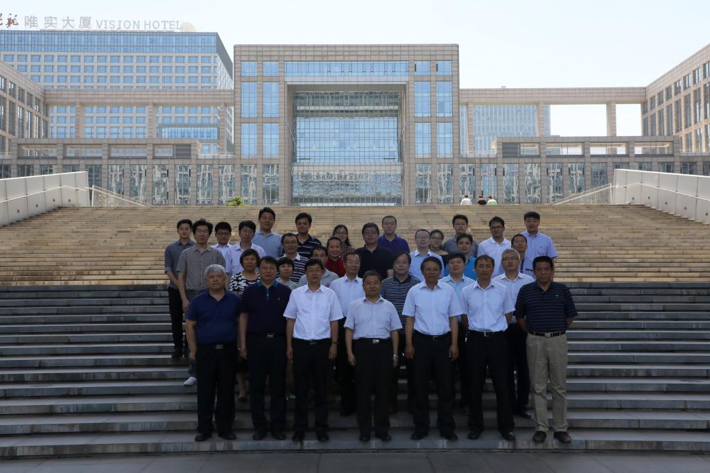 365(VIP)英国上市公司