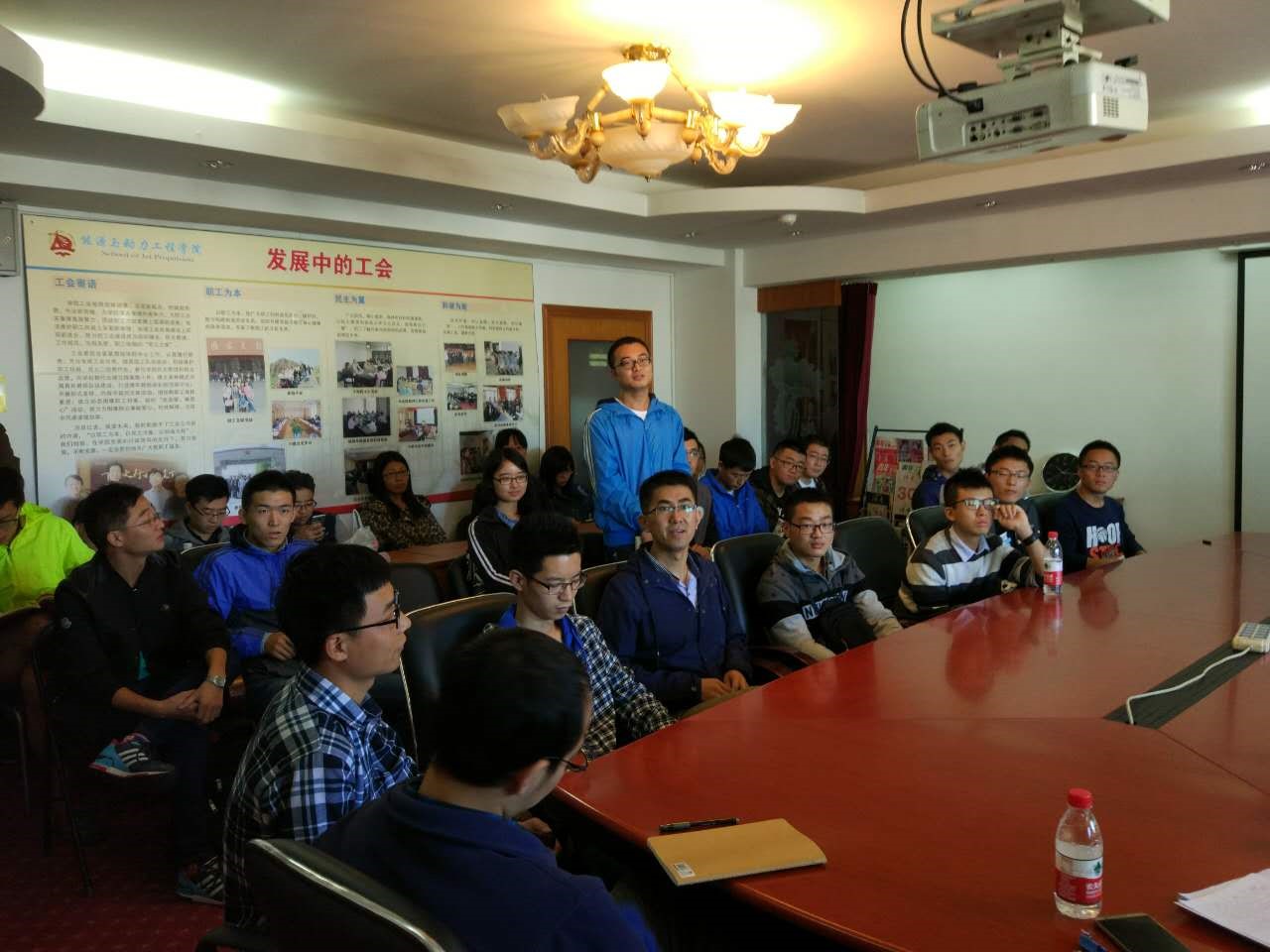 365(VIP)英国上市公司