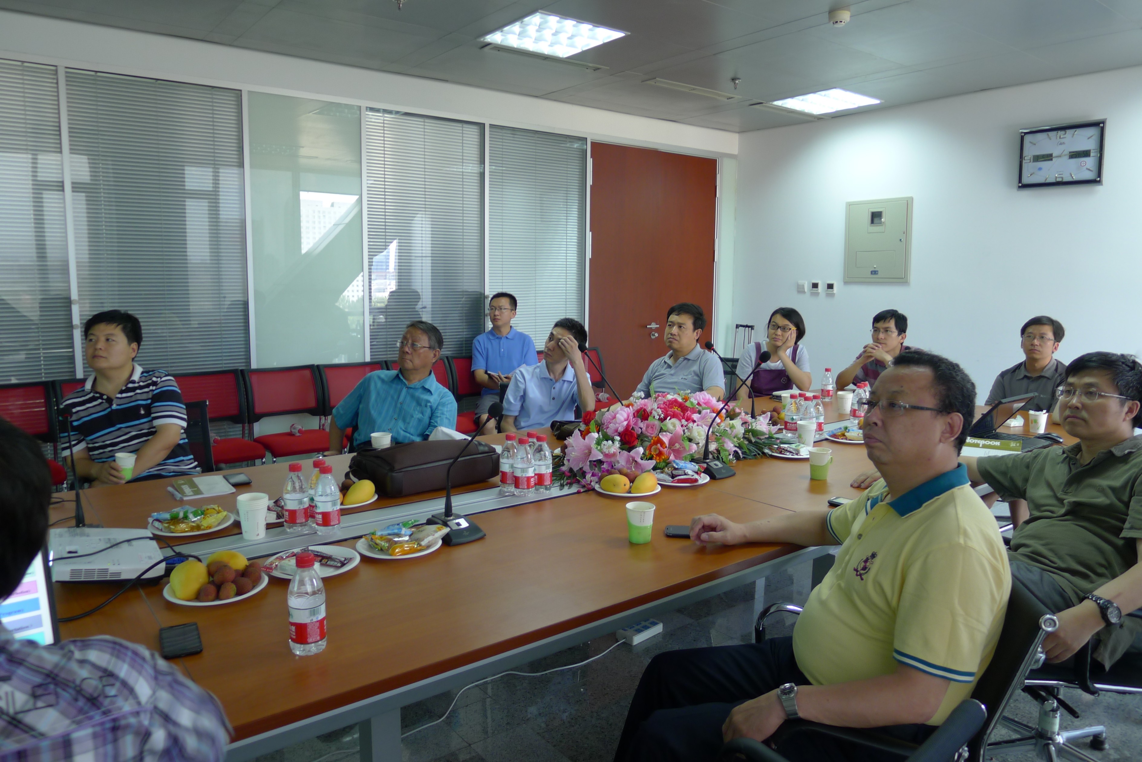 365(VIP)英国上市公司