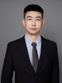 365(VIP)英国上市公司