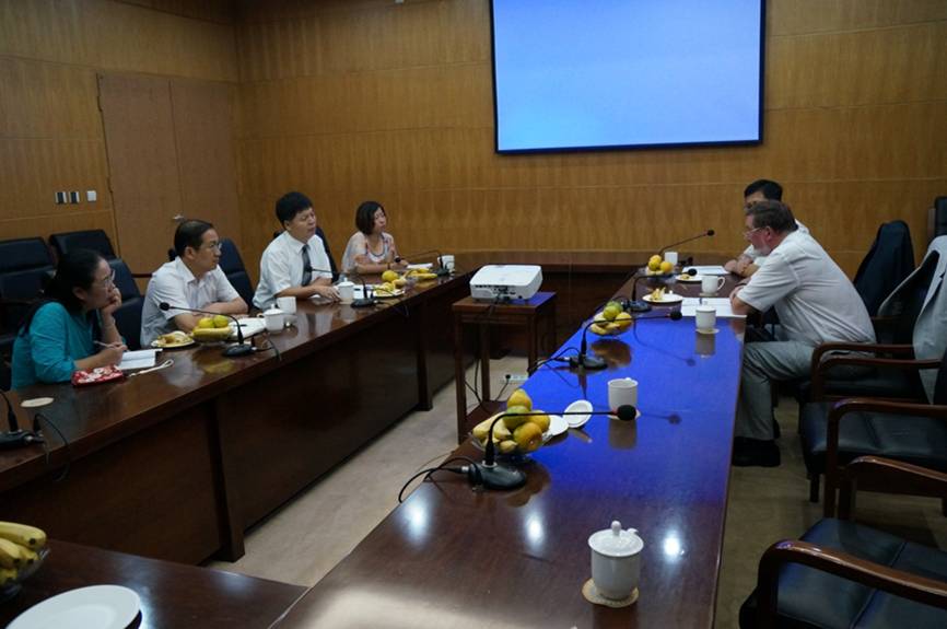 365(VIP)英国上市公司