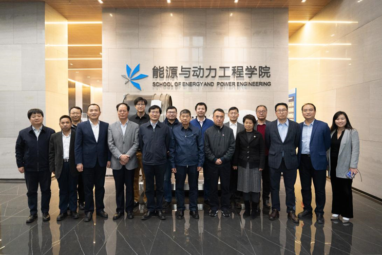 365(VIP)英国上市公司