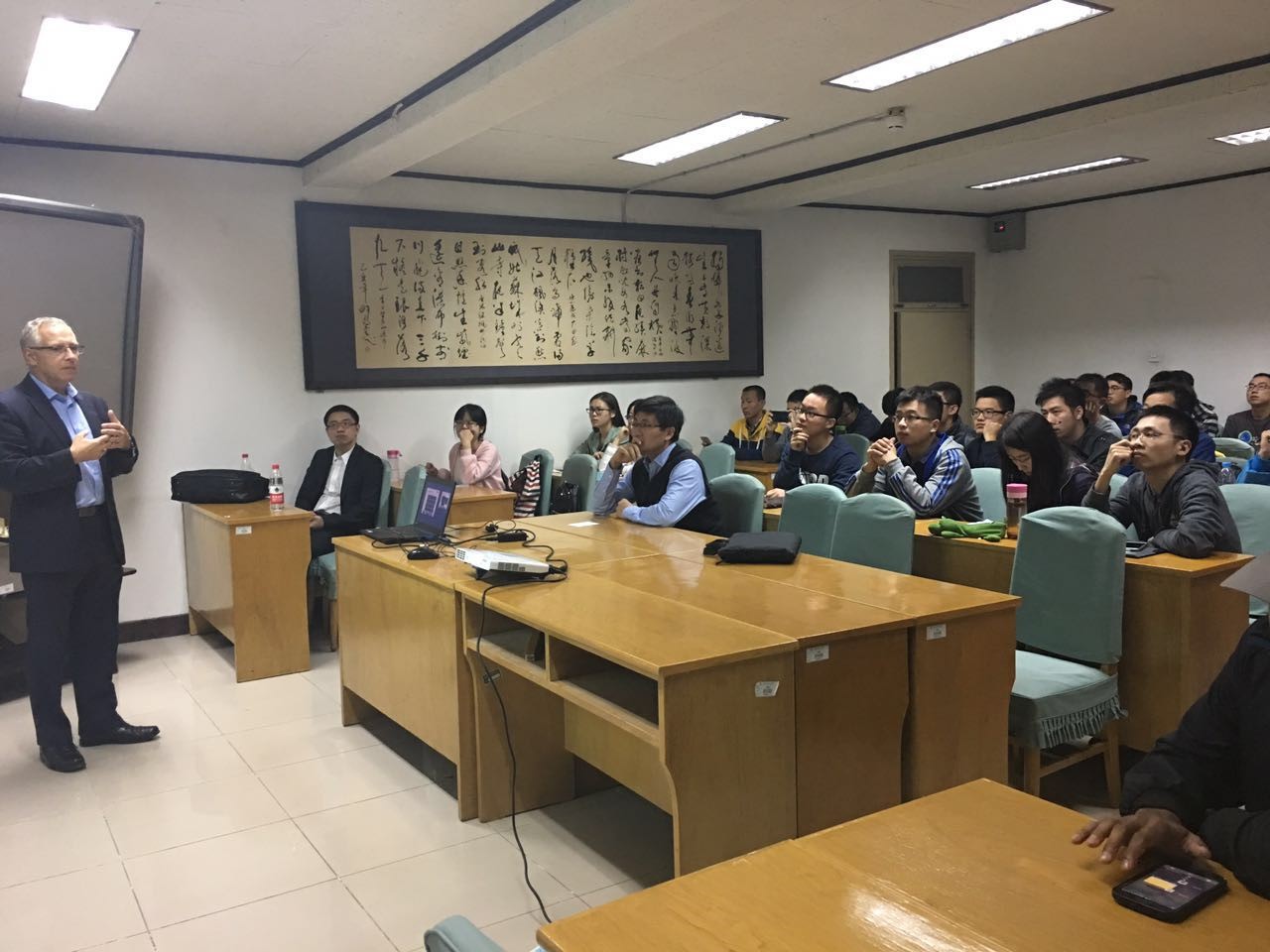 365(VIP)英国上市公司