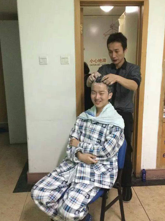 365(VIP)英国上市公司