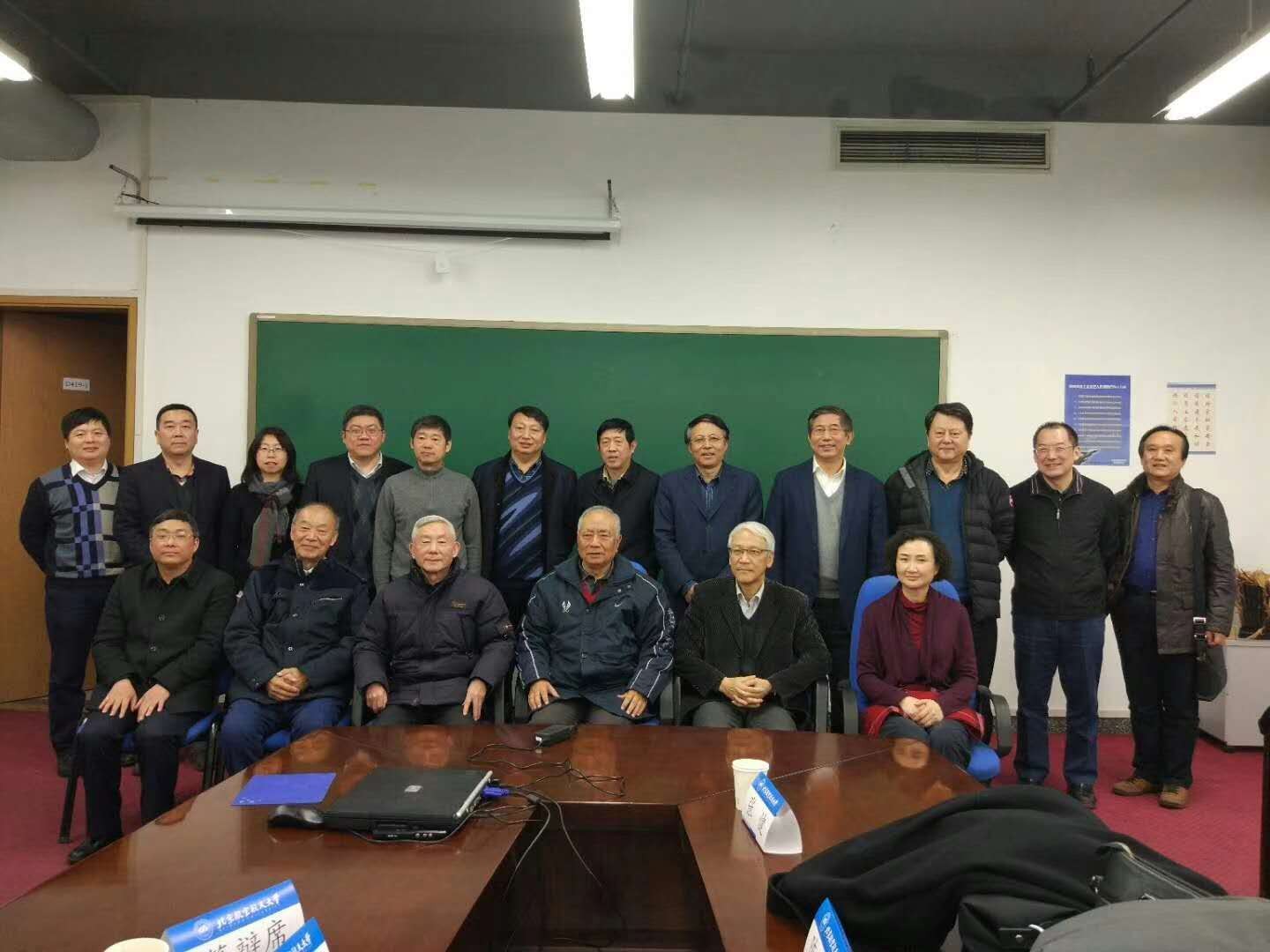 365(VIP)英国上市公司