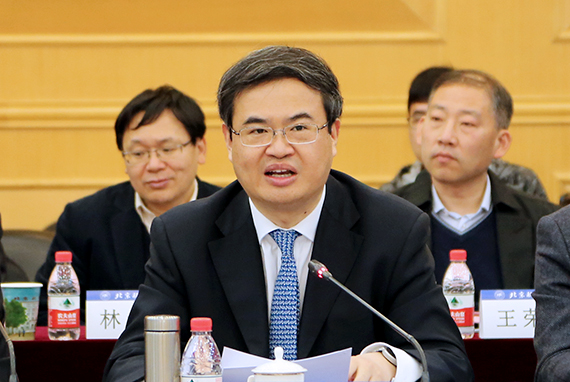 365(VIP)英国上市公司