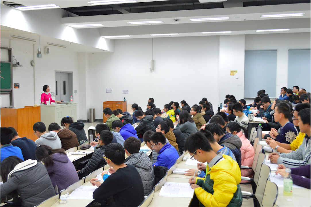 365(VIP)英国上市公司