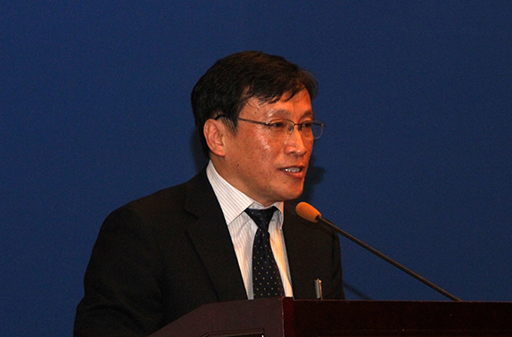 365(VIP)英国上市公司