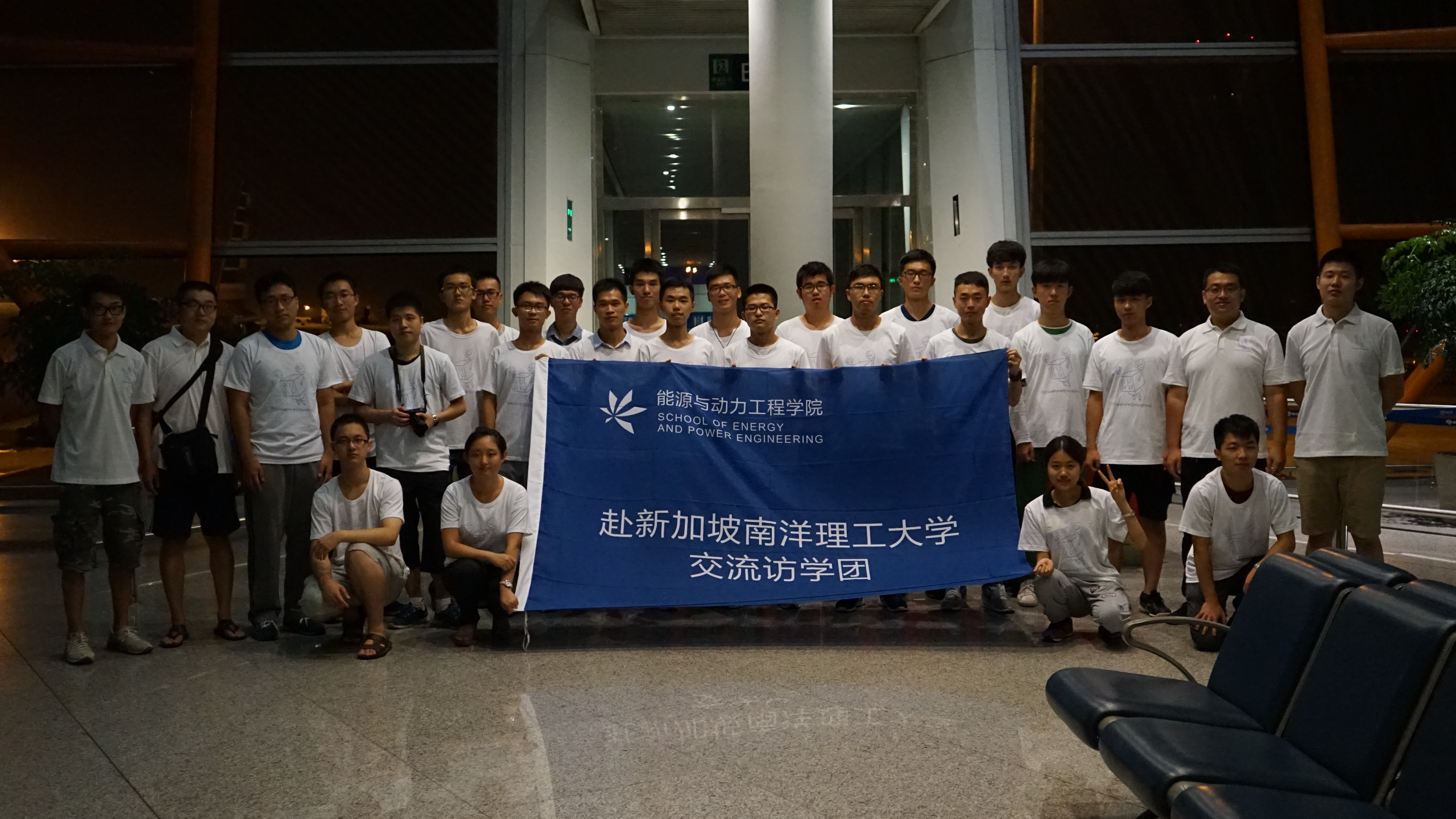 365(VIP)英国上市公司