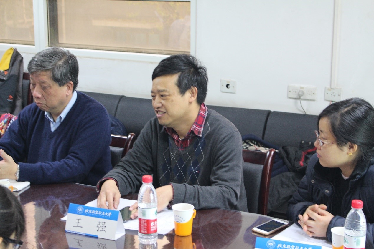 365(VIP)英国上市公司