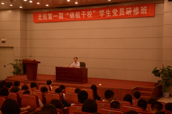 365(VIP)英国上市公司