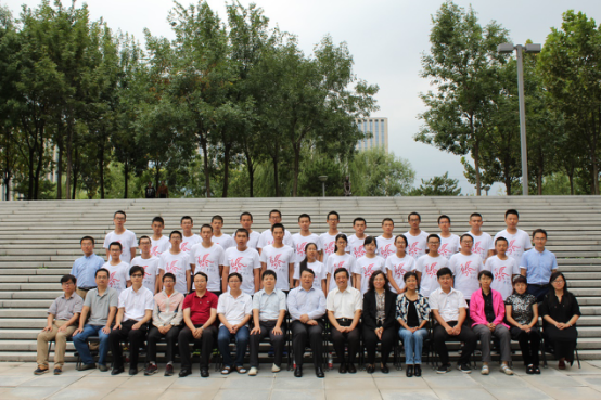 365(VIP)英国上市公司