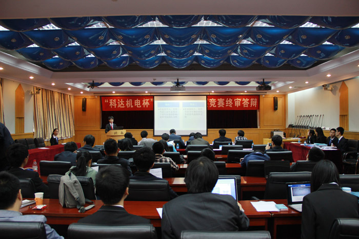 365(VIP)英国上市公司