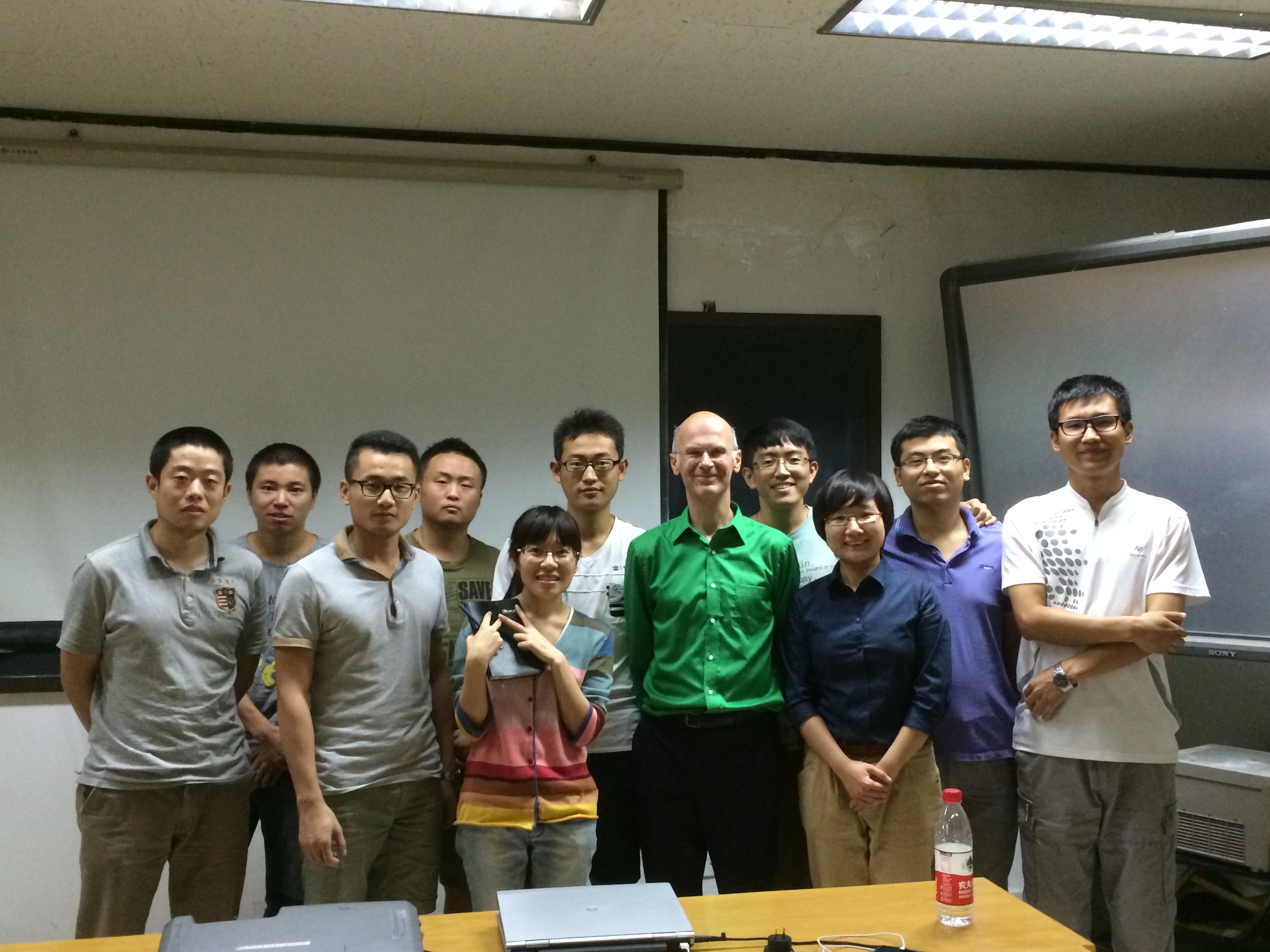 365(VIP)英国上市公司