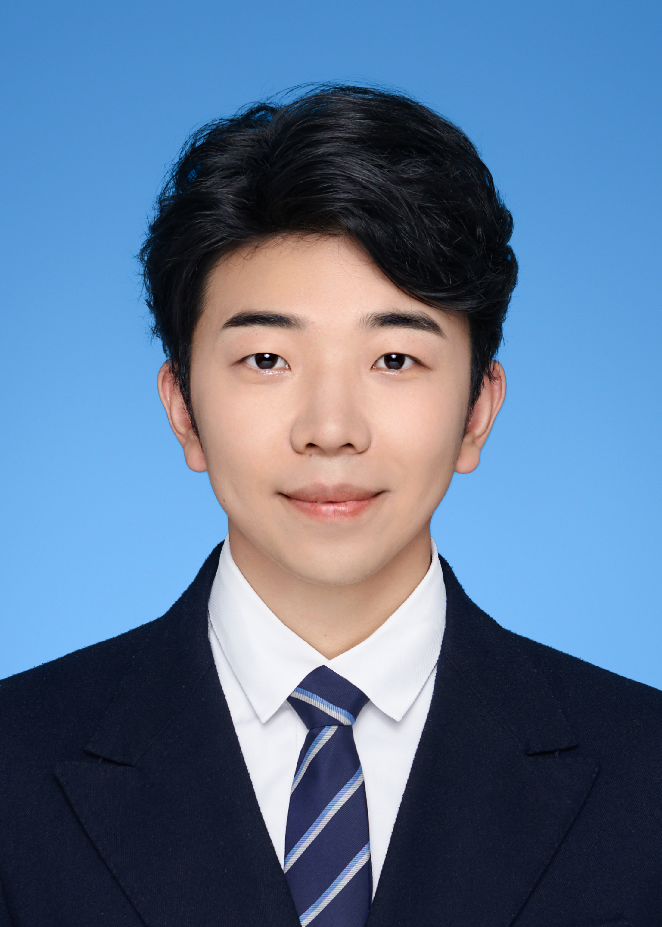 365(VIP)英国上市公司