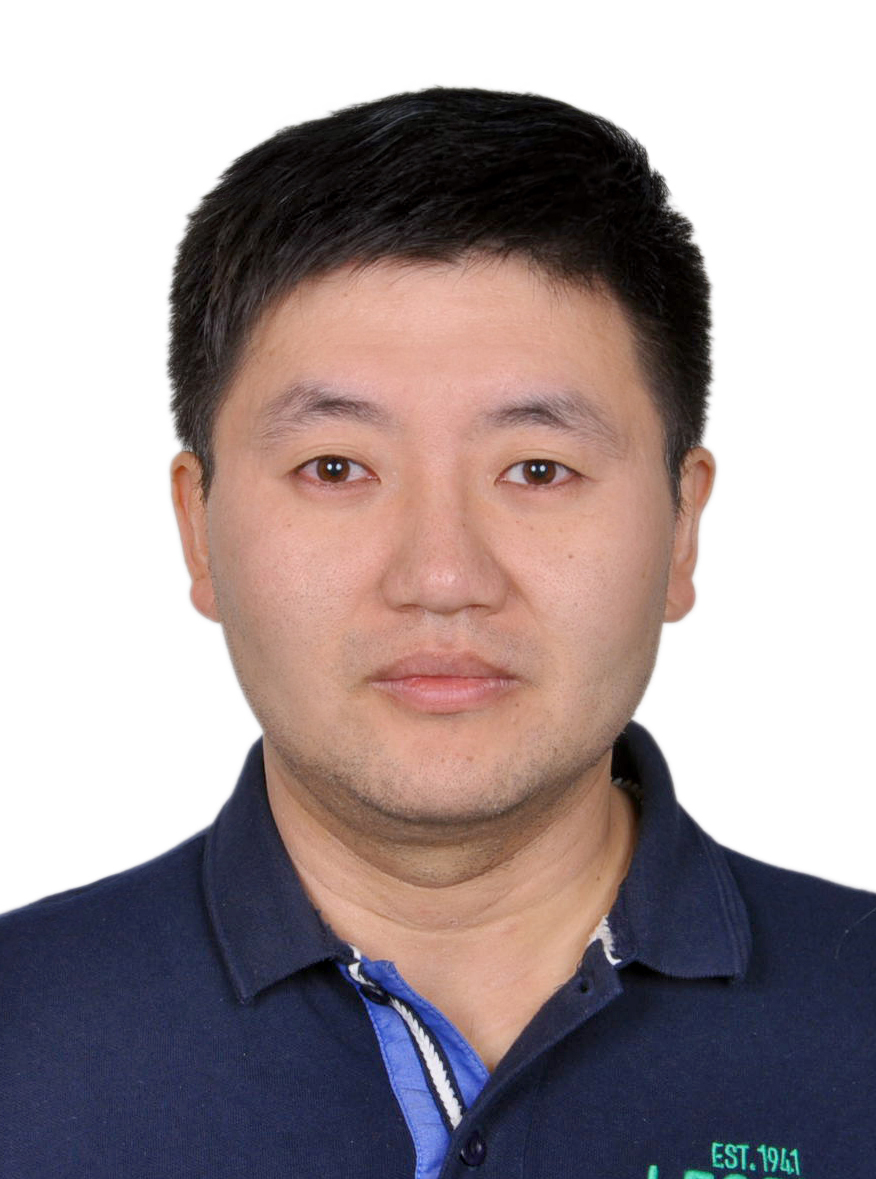 365(VIP)英国上市公司