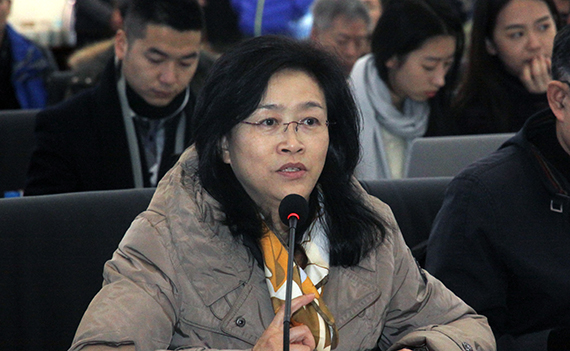 365(VIP)英国上市公司