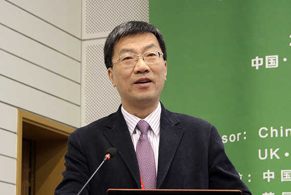 365(VIP)英国上市公司