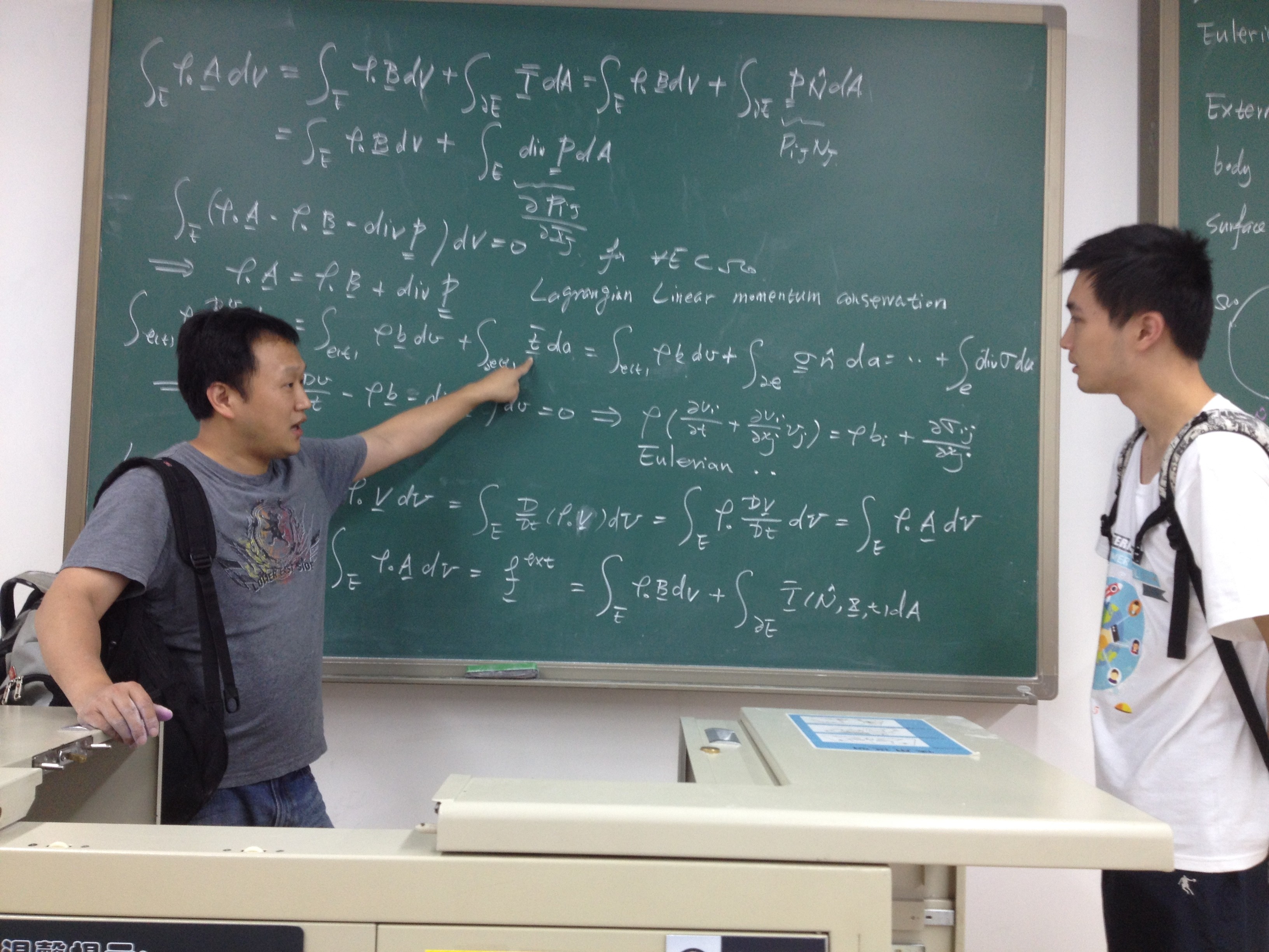 365(VIP)英国上市公司