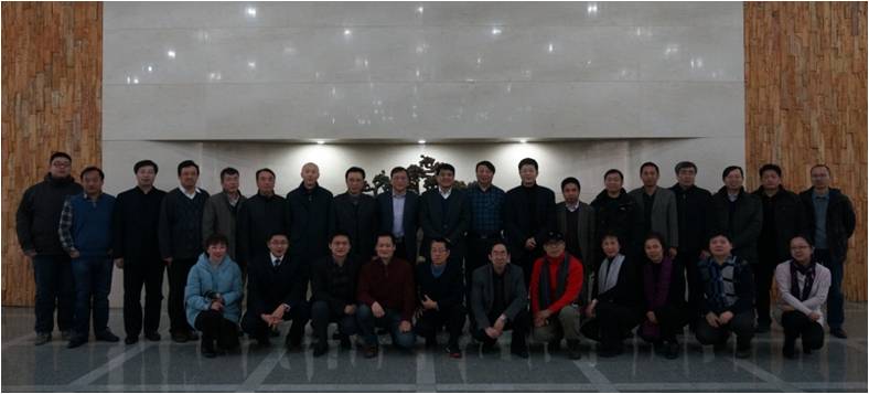 365(VIP)英国上市公司