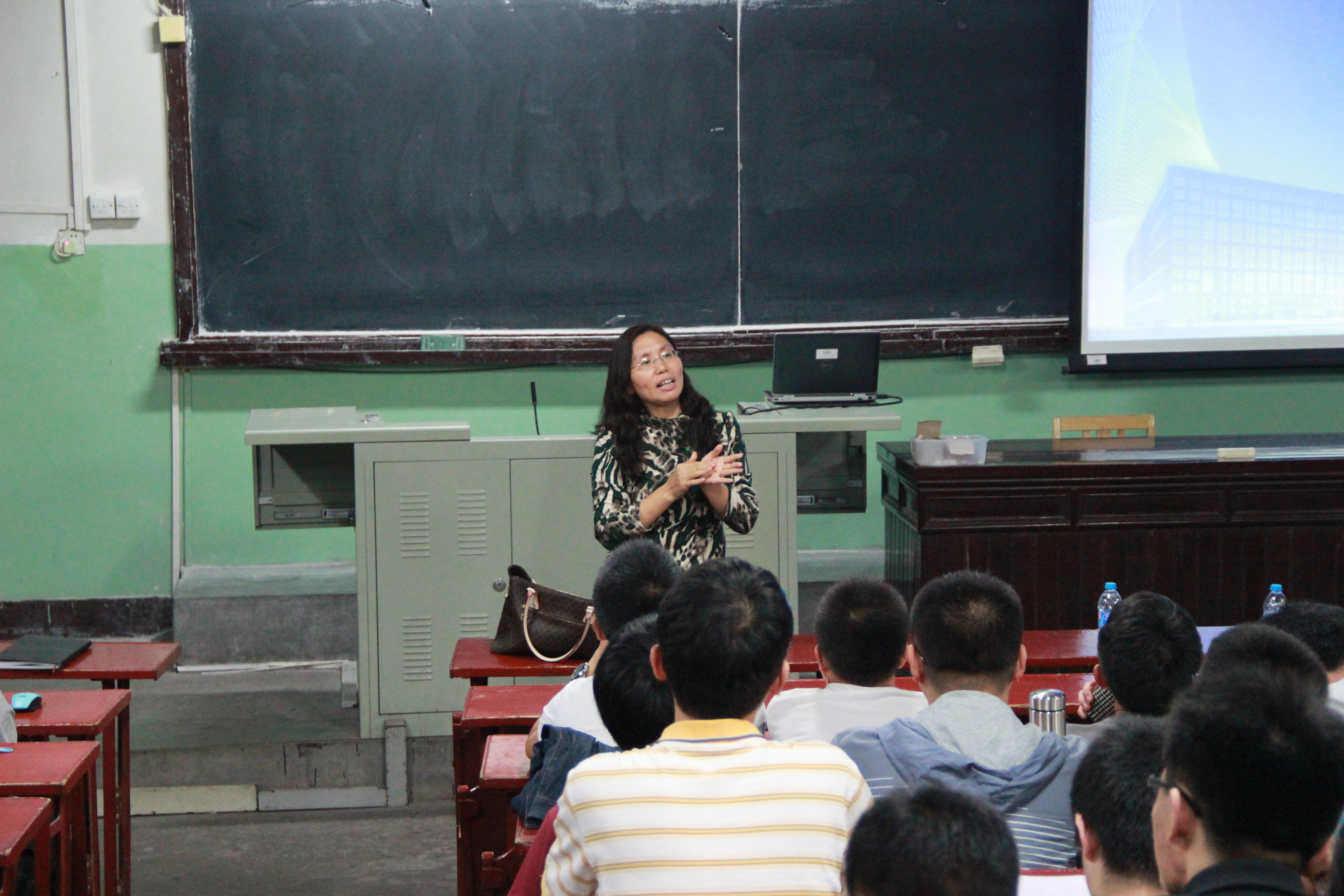 365(VIP)英国上市公司