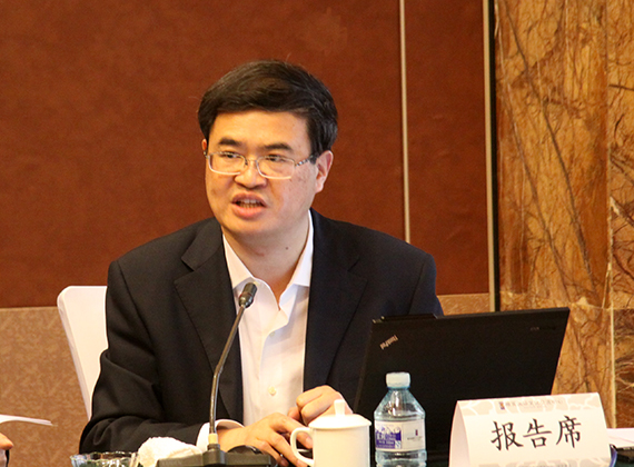 365(VIP)英国上市公司