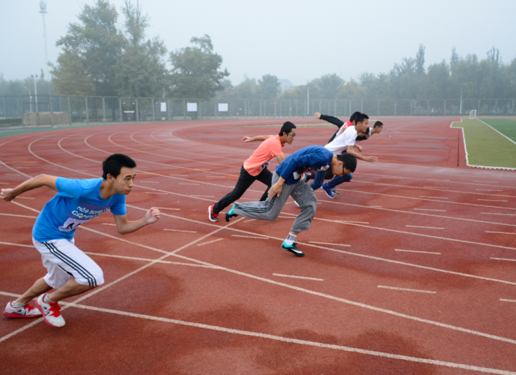 365(VIP)英国上市公司