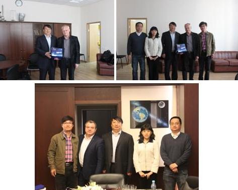 365(VIP)英国上市公司