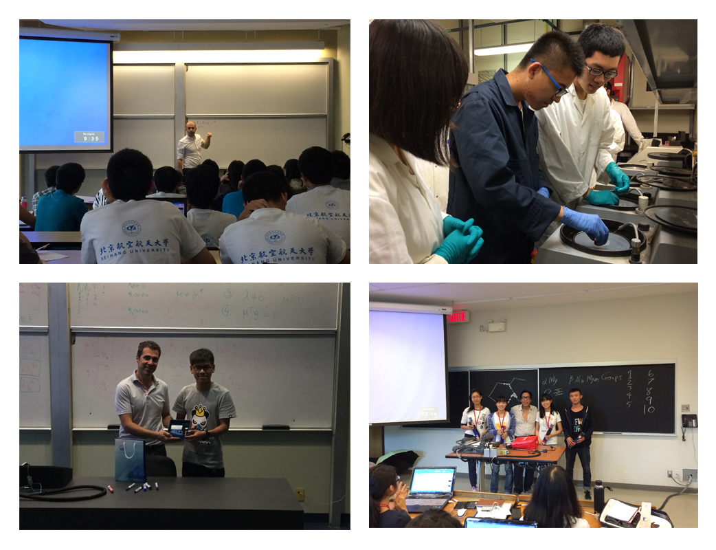 365(VIP)英国上市公司