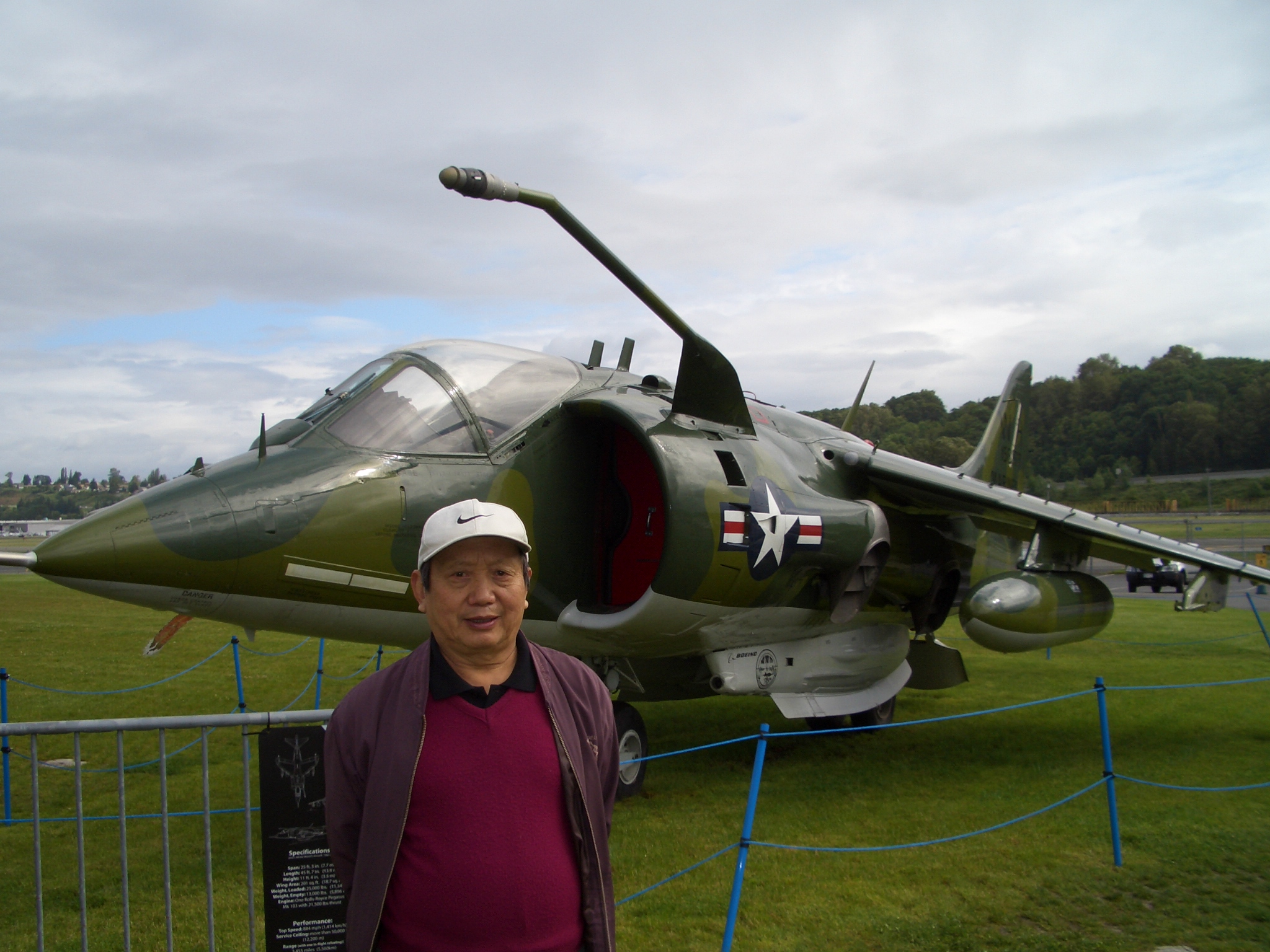 365(VIP)英国上市公司