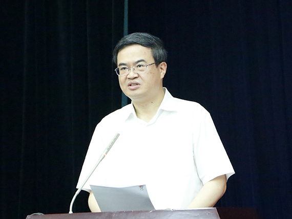 365(VIP)英国上市公司