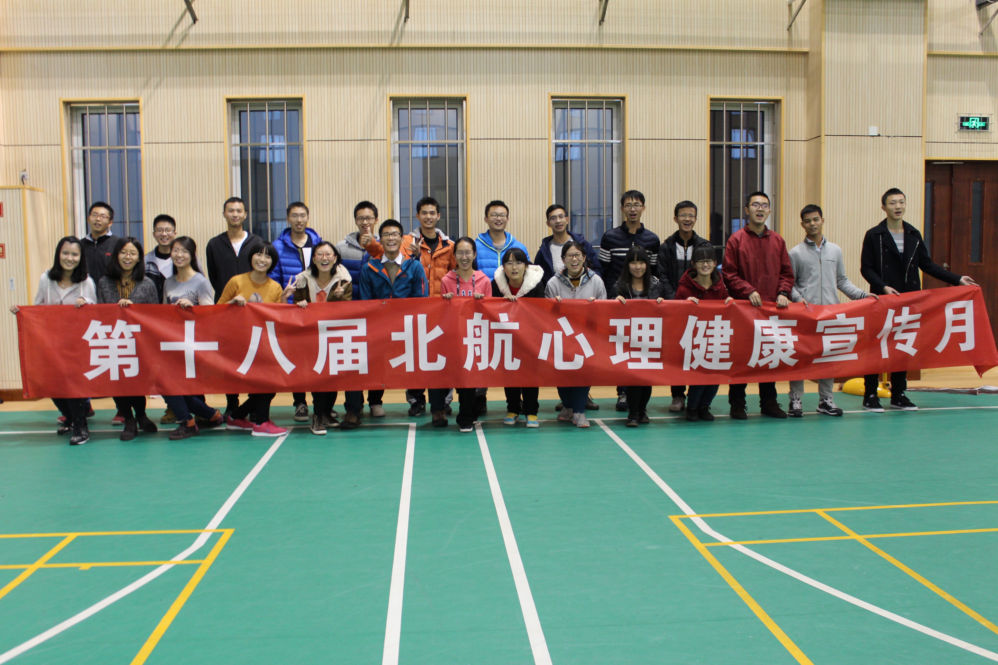 365(VIP)英国上市公司