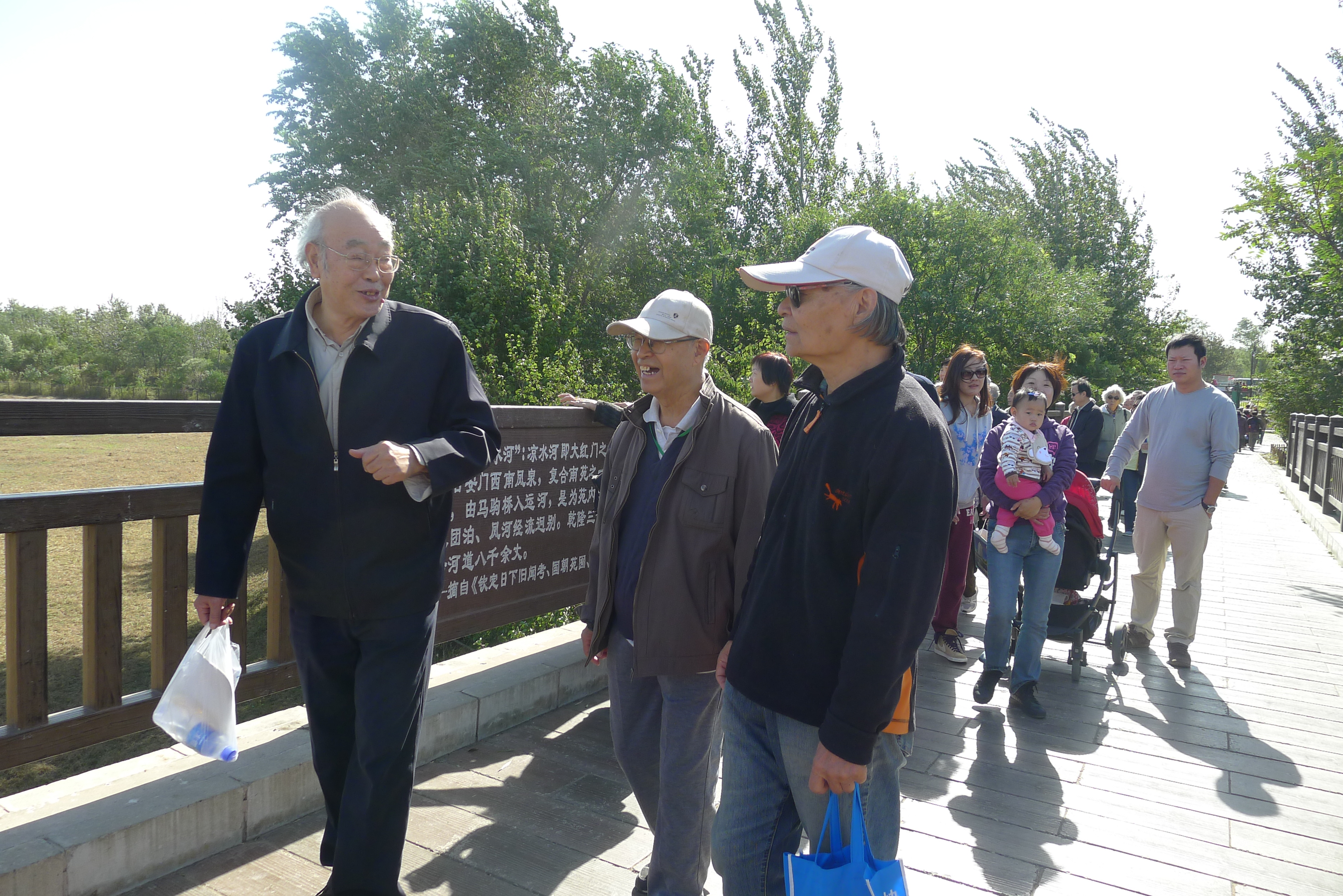 365(VIP)英国上市公司