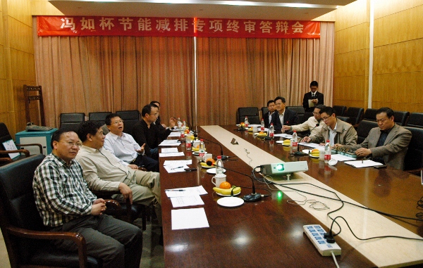 365(VIP)英国上市公司