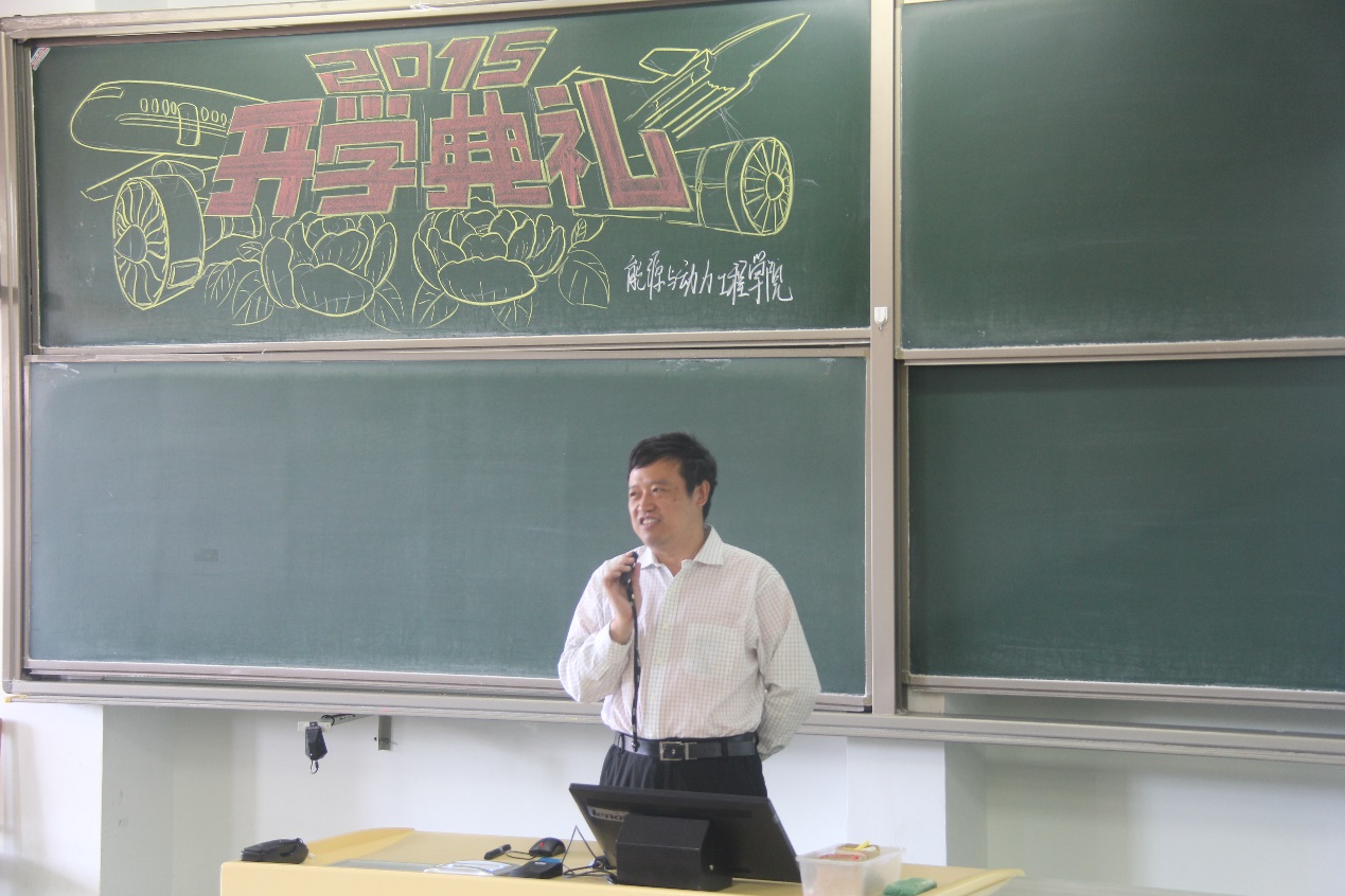 365(VIP)英国上市公司