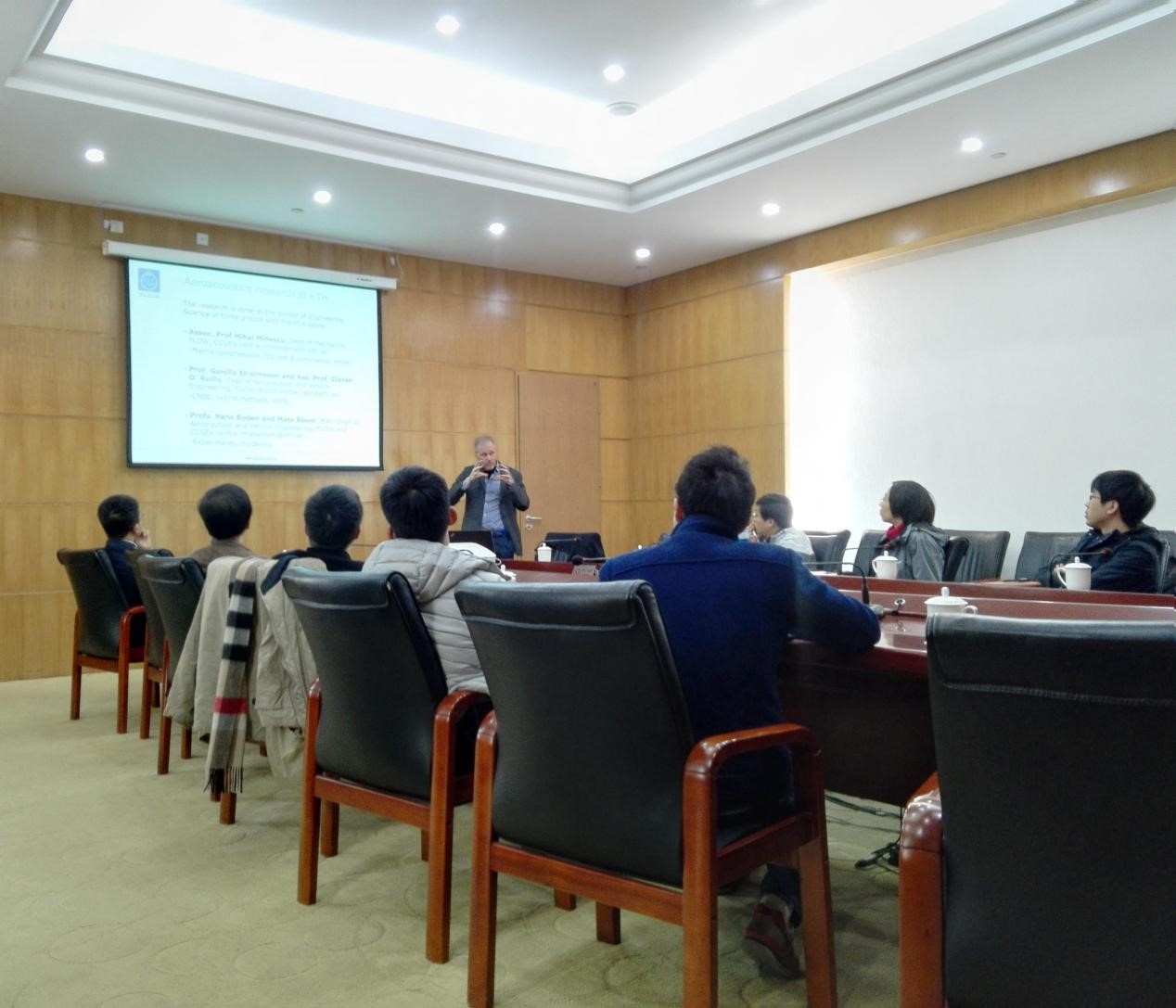 365(VIP)英国上市公司