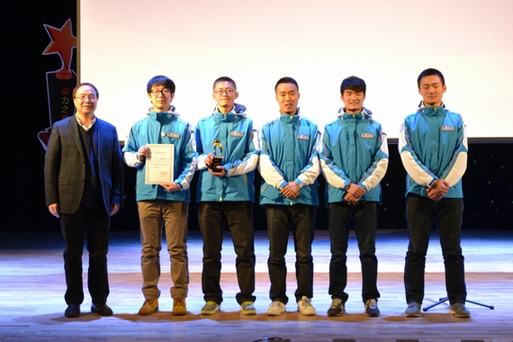 365(VIP)英国上市公司