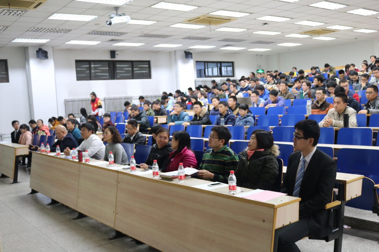 365(VIP)英国上市公司