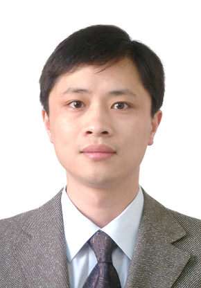 365(VIP)英国上市公司