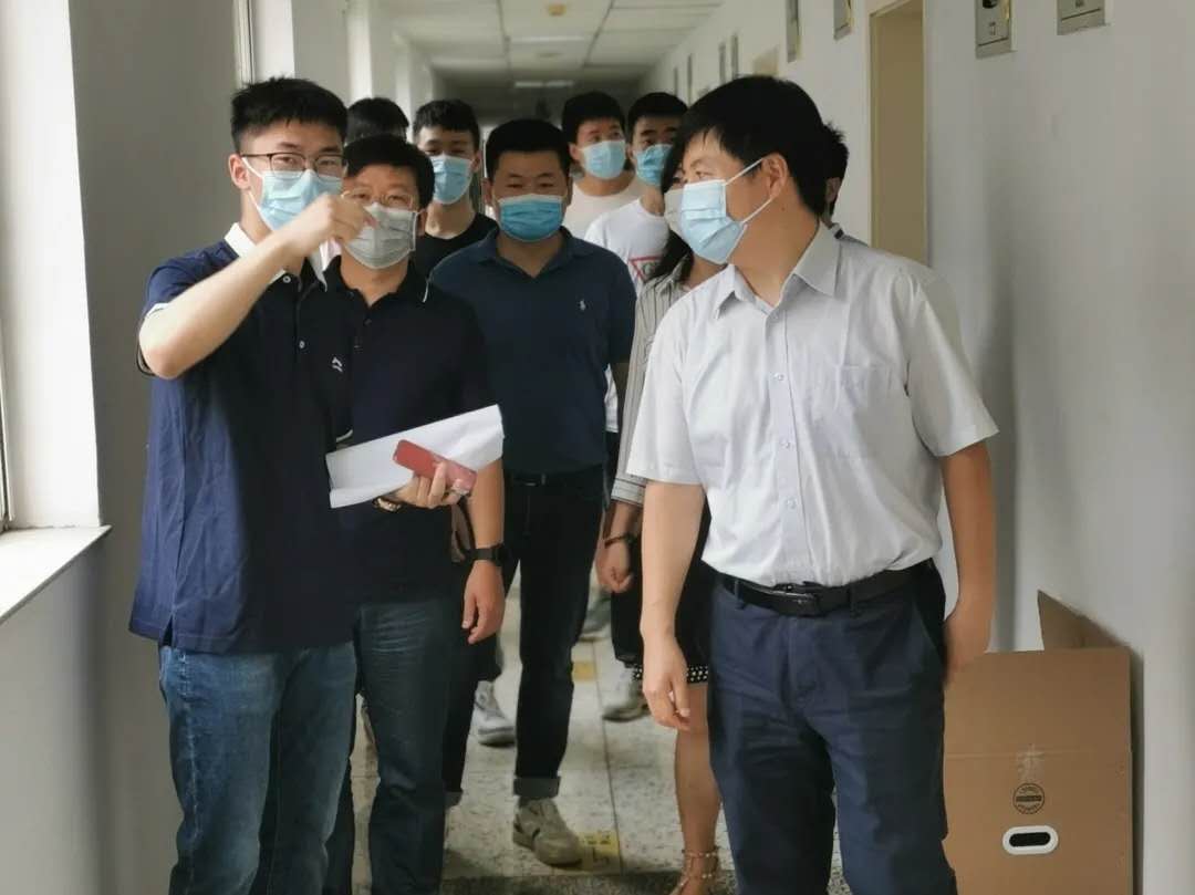 365(VIP)英国上市公司