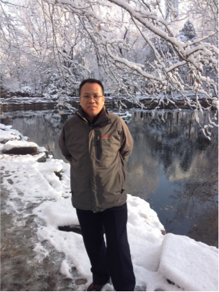 365(VIP)英国上市公司