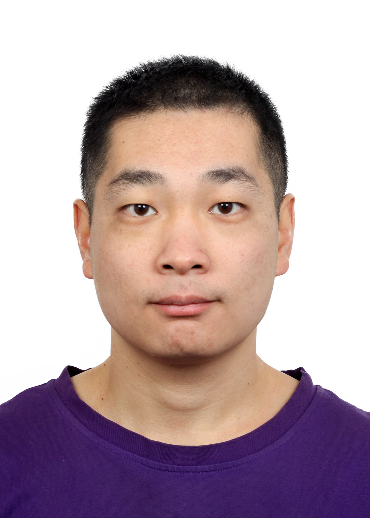 365(VIP)英国上市公司