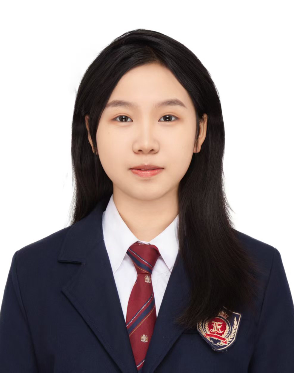 365(VIP)英国上市公司